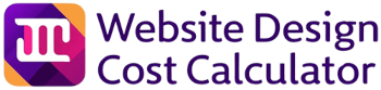 Website Design Cost Calculator